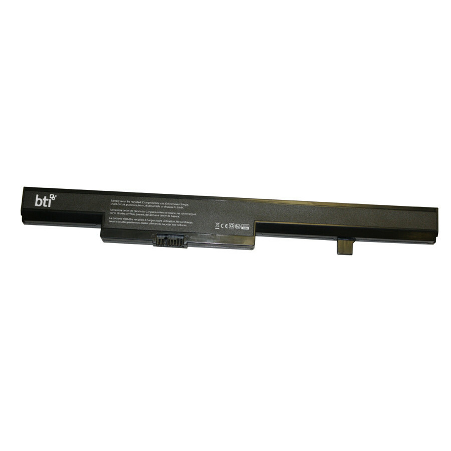 BTI Battery