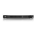 ATEN 4x4 4K HDMI Matrix Switch VM0404HA-TAA Compliant
