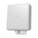 Panorama Antennas WM8-BADEP3G-26-NJ | Low PIM High Gain Directional SiSo Antenna