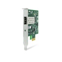 Allied Telesis 2914SP Gigabit Ethernet Card