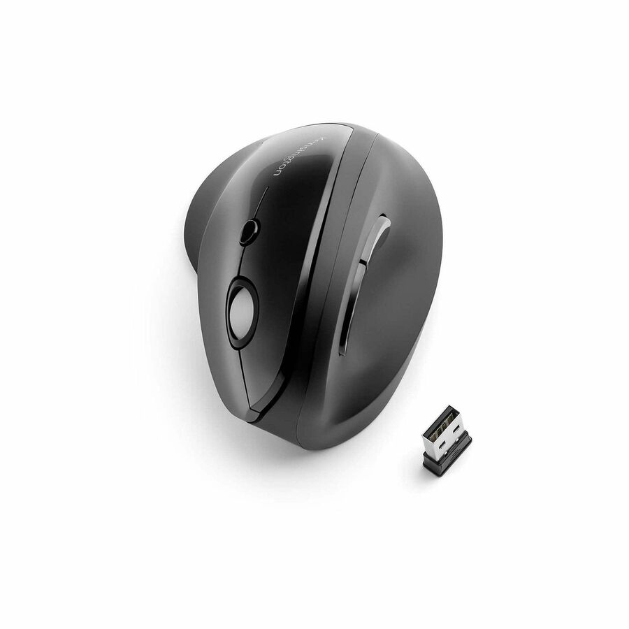 Kensington Pro Fit Mouse