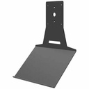 Compulocks Universal Keyboard Tray VESA Compatible Black