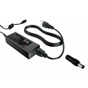 BTI 469-1494-BTI AC ADAPTER FOR DELL