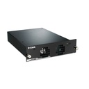 D-Link 60 Watt Redundant Power Supply