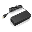 Lenovo ThinkPad 90W AC Adapter for X1 Carbon - US/Can/LA