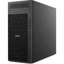 Dell Pro Max FCT2250 Desktop Computer - Intel Core Ultra 5 235 - 16 GB - 512 GB SSD - Tower