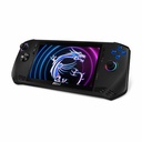 MSI Claw A1M-051US Handheld Game Console