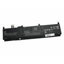 BTI MB06XL-BTI 11.58V 83WHR LI-ION BATTERY MB06XL, MB06083XL-PL, MB06083XL, L78553-005, L78553-002, L77973-1C2, L77973-1C1