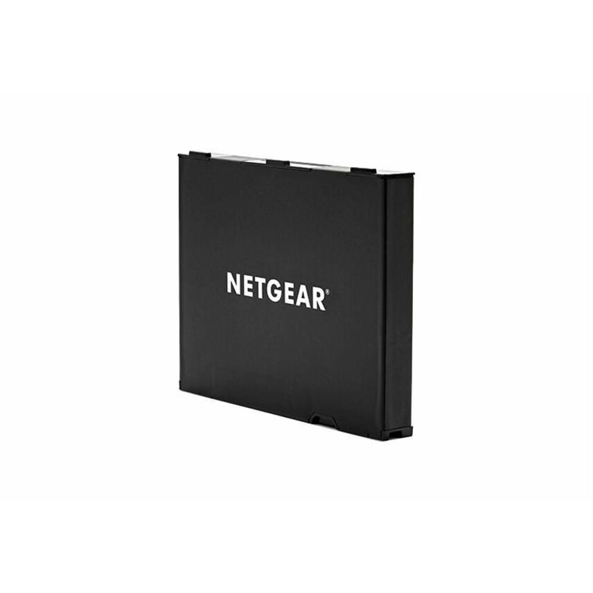 Netgear Mobile Router Battery W-10a (MHBTR10)