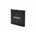 Netgear Mobile Router Battery W-10a (MHBTR10)