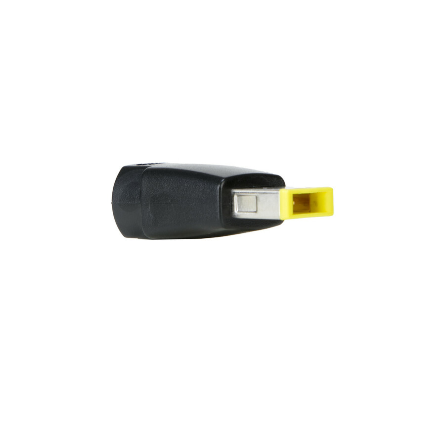 Targus Device Power Tip (PT-3X9)