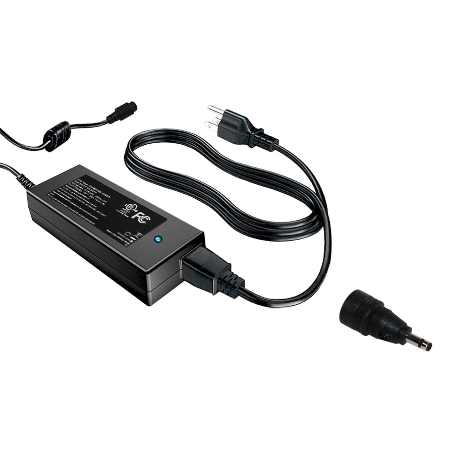 BTI AC-1965133 AC ADAPTER 19V 65W
