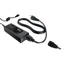 BTI AC-1965133 AC ADAPTER 19V 65W