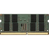 Panasonic 16GB DDR4 SDRAM Memory Module - For Notebook - 16 GB DDR4 SDRAM - 3 Year Warranty