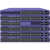 Extreme Networks ExtremeSwitching X465-24S Ethernet Switch