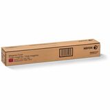 Xerox Genuine Xerox® Color 550/560/570 Magenta Toner Cartridge