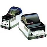 CognitiveTPG Advantage LX LBD24 Desktop Direct Thermal Printer - Monochrome - Label Print - Parallel