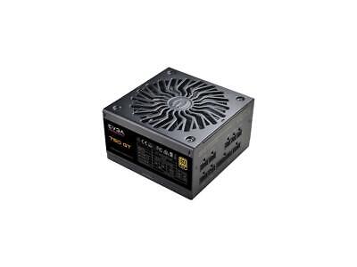 [24ATX-750EVGASNGT] EVGA SuperNOVA 750 GT power supply unit 750 W 24-pin ATX ATX Black