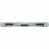 Cisco Service Module - For Data Networking