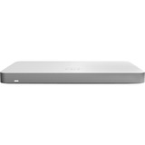 Meraki MX68 Network Security/Firewall Appliance