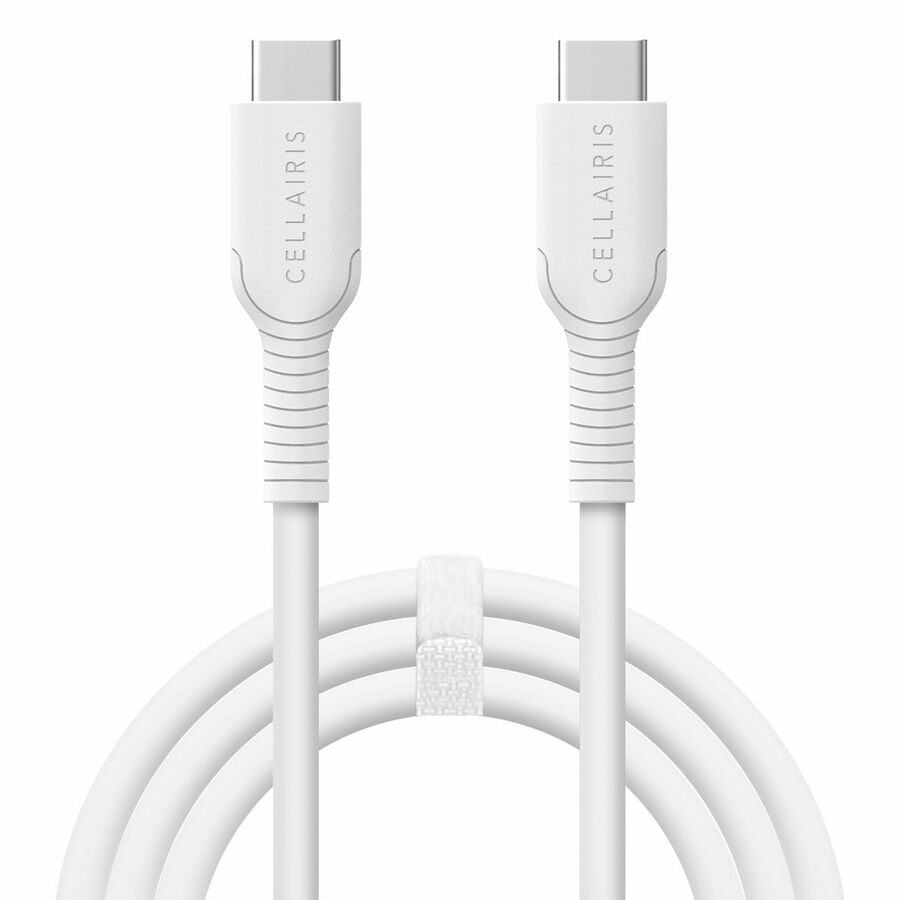Cellairis Charge Cable USB-C to USB-C