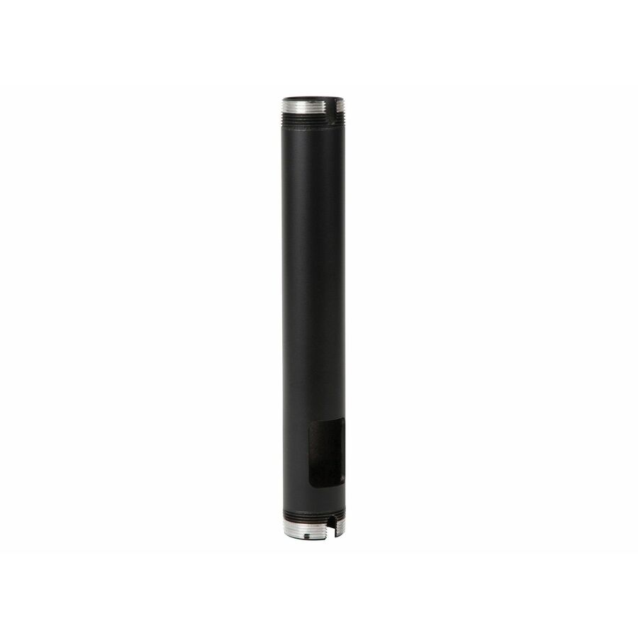 Peerless-AV® Fixed Length Extension Columns For use with Peerless-AV® Display Mounts, Projector Mounts, and Ceiling Plate Accessories