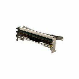 Wasp WPL304 Replacement Printhead (203 dpi)