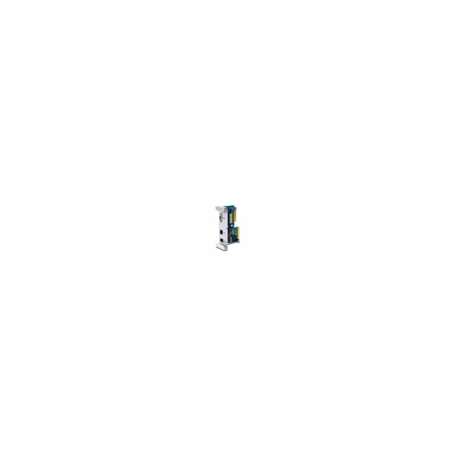 APC Symmetra LX Communications Card