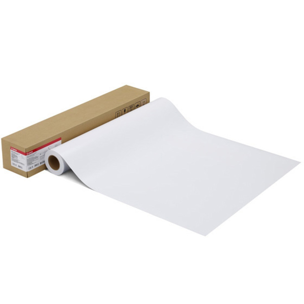 Canon Photo Paper