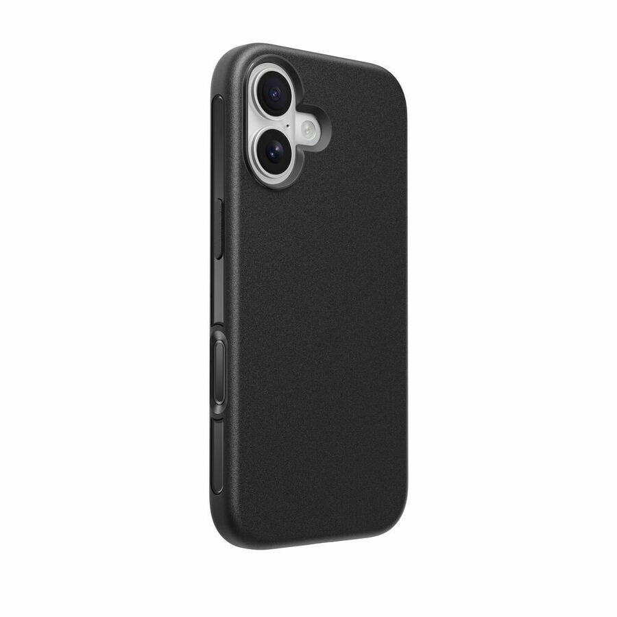 Belkin SheerForce Protect Series Case for iPhone 17