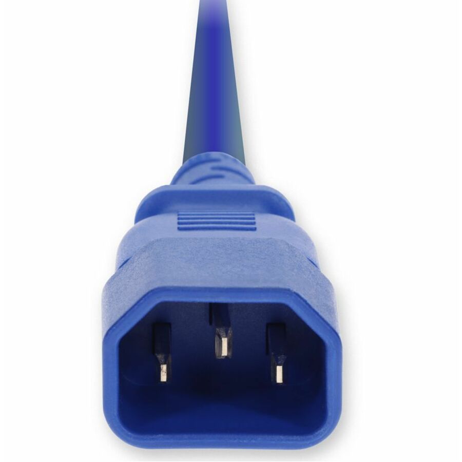 AddOn Standard Power Cord