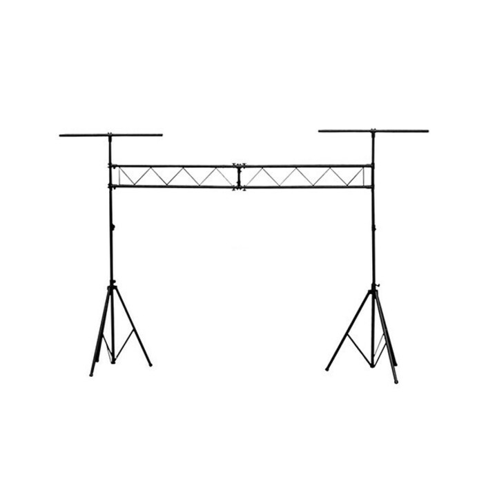 Monoprice Lighting Stand System with Truss