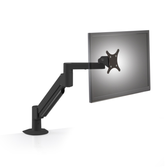 Innovative 7000-800 24" Flexible Flat Panel Radial Arm