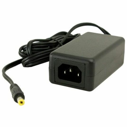 Transition Networks 15W Power Supply