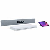 Cisco Room Kit EQ PTZ 4K - Non- Radio