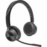 Poly Savi 7420 Office Stereo DECT 1920-1930 MHz Headset