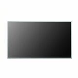 LG 27'' FHD IPS In-Cell Multi-touch Display with webOS 6.0