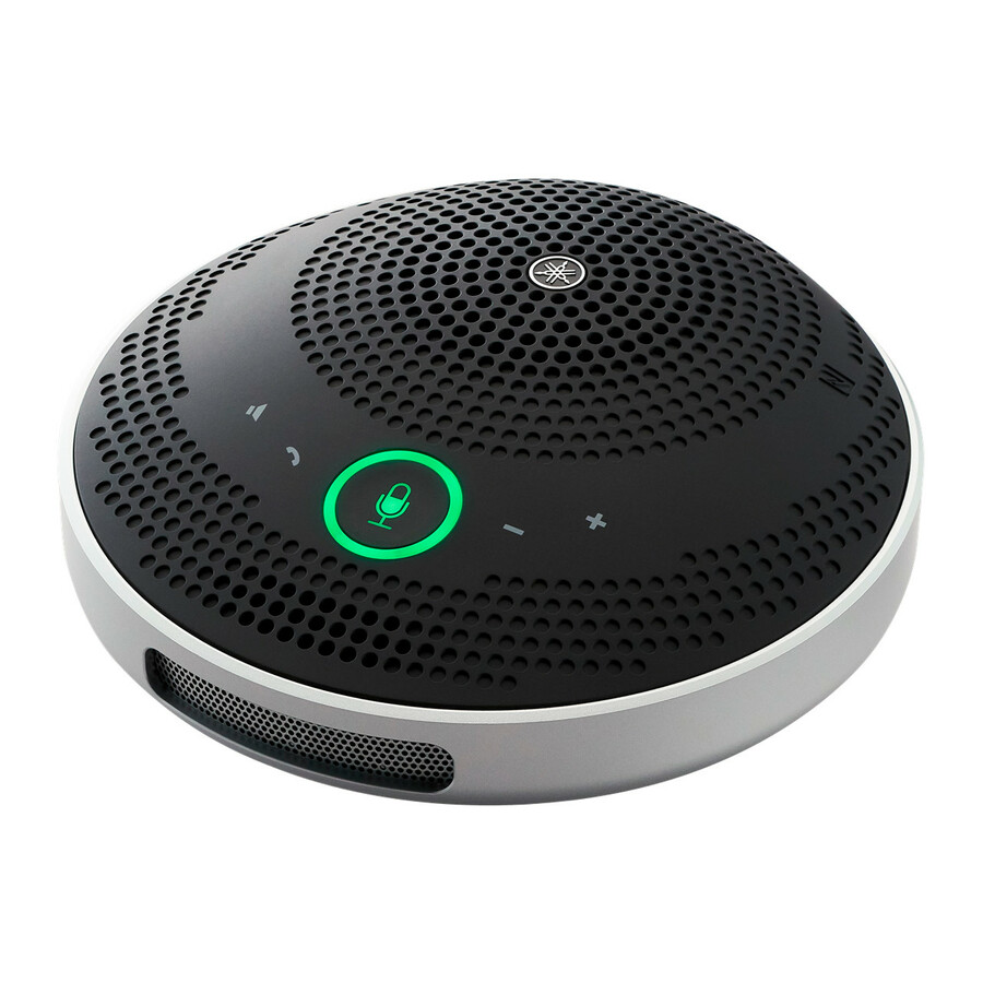 Yamaha Personal Speakerphone