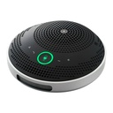 Yamaha Personal Speakerphone