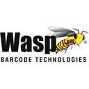 Wasp DR6 Screen Protector