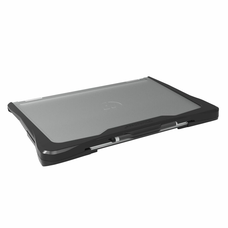 InfoCase ProBook x360 435 G10 Rugged Snap-On Case