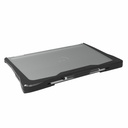 InfoCase ProBook x360 435 G10 Rugged Snap-On Case