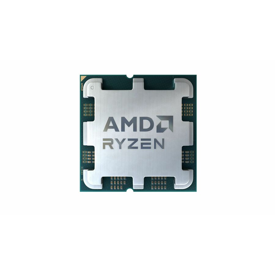 AMD Ryzen 5 8500G Hexa-core (6 Core) 3.50 GHz Processor - Retail Pack - Box