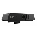 SMART SWC-120UHD Video Conferencing Camera - 8.3 Megapixel - 30 fps - USB 3.0 Type B