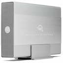 OWC 6TB Mercury Elite Pro USB (5Gb/s) External Hard Drive