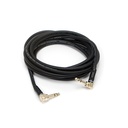 Monoprice Premier 6.35mm Audio Cable