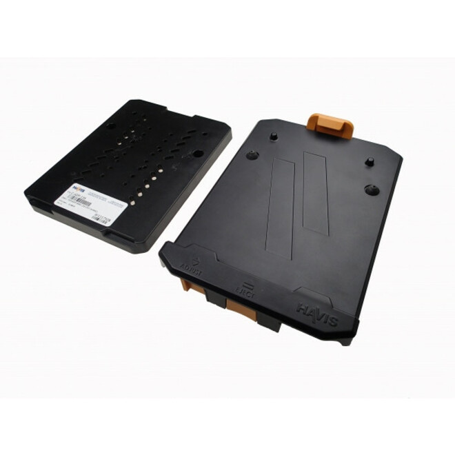 Havis Vehicle Mount for Keyboard