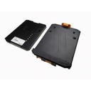 Havis Vehicle Mount for Keyboard