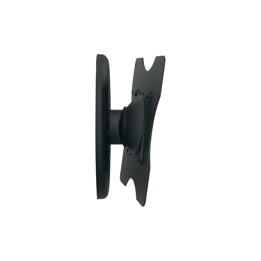 Premier Mounts PTM-B Universal Tilt/Pivot Mount for LCD