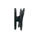 Premier Mounts PTM-B Universal Tilt/Pivot Mount for LCD